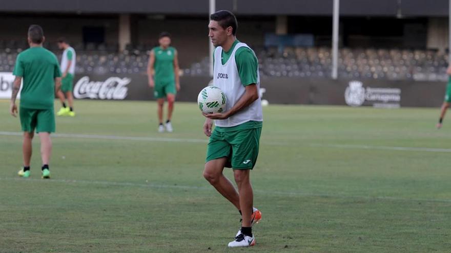 Vuelta de tuerca al sistema