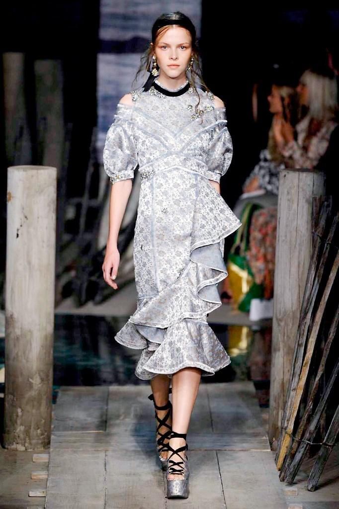 Erdem