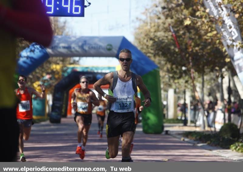 GALERÍA DE FOTOS -- Maratón meta 14.31-14.45