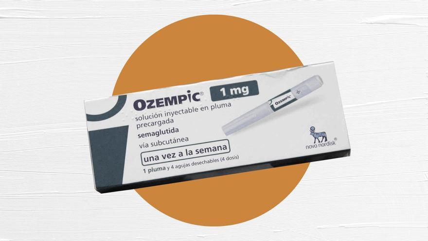 El fármaco para la diabetes que también adelgaza se hace esperar en las farmacias asturianas: esta es la demora para conseguirlo