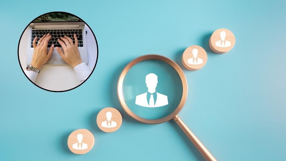 La función desconocida del portal de empleo del SEPE: más de 2.000 ofertas de trabajo que no habías visto