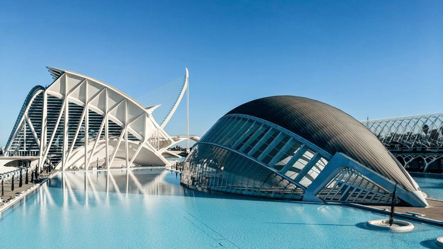 Valencia Digital Summit  sitúa a la ciudad como capital del emprendimiento innovador