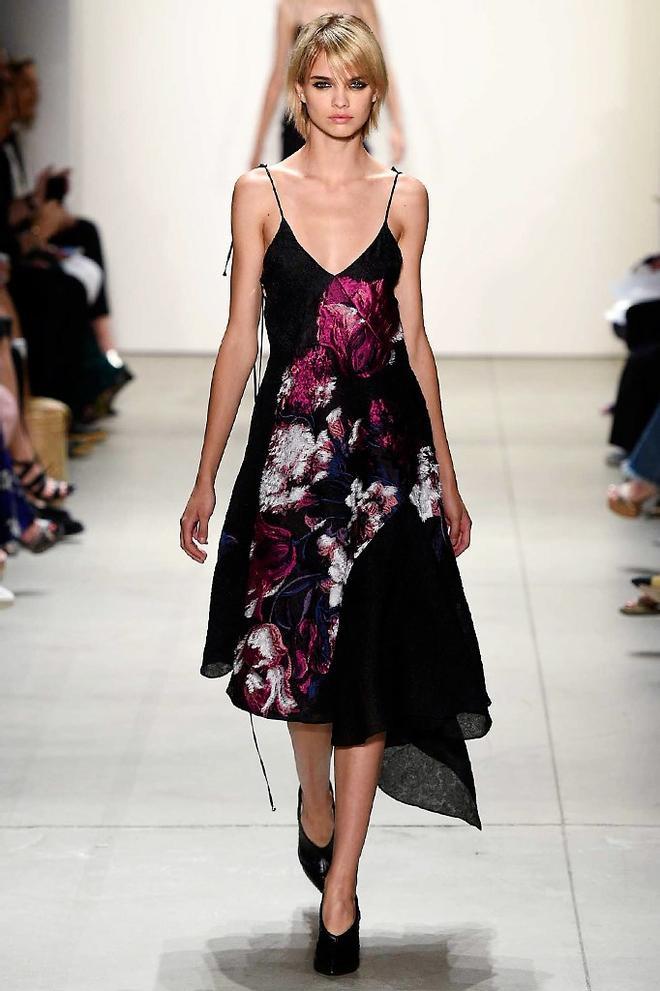 Prabal Gurung