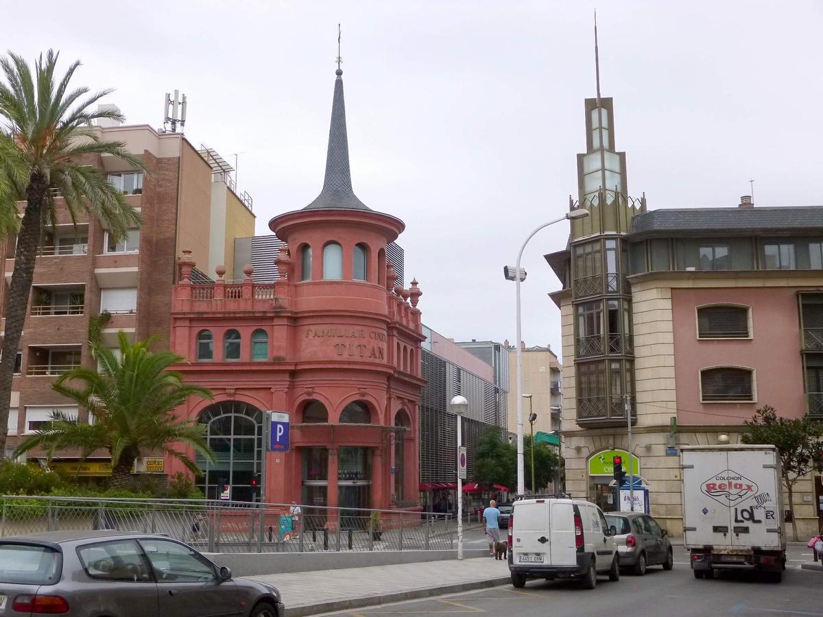 Cornellá de Llobregat