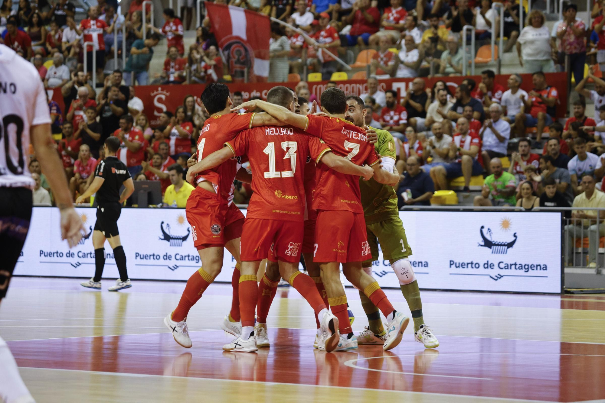 JIMBEE CARTAGENA VS RIBERA NAVARRA  25-26 -2.jpg
