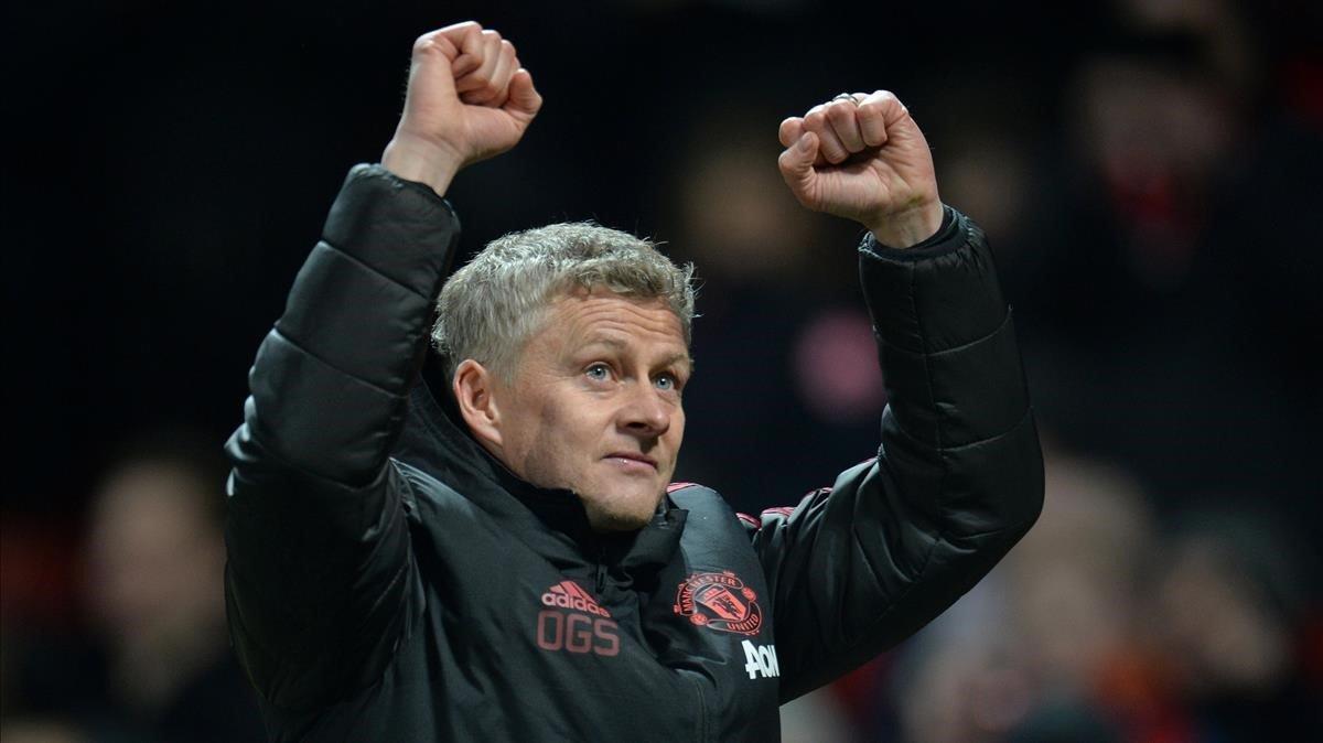 zentauroepp46617133 solksjaer190124180649