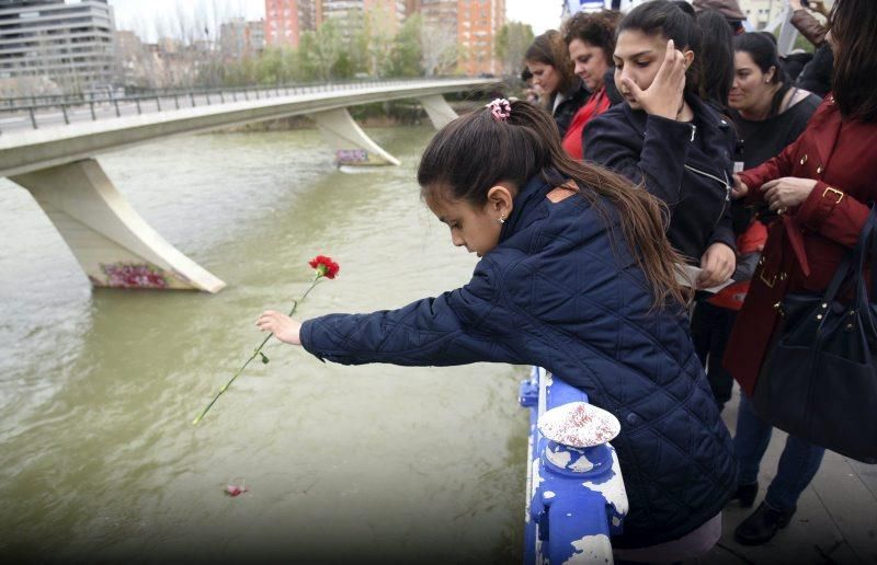 Día Internacional del Pueblo Gitano