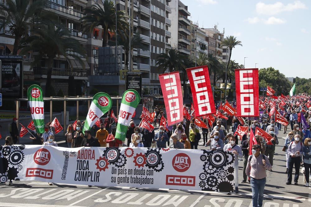 1� de Mayo CCOO y UGT (33).JPG