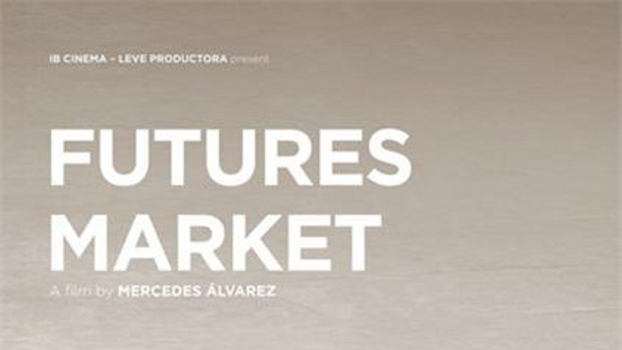 Mercado de futuros