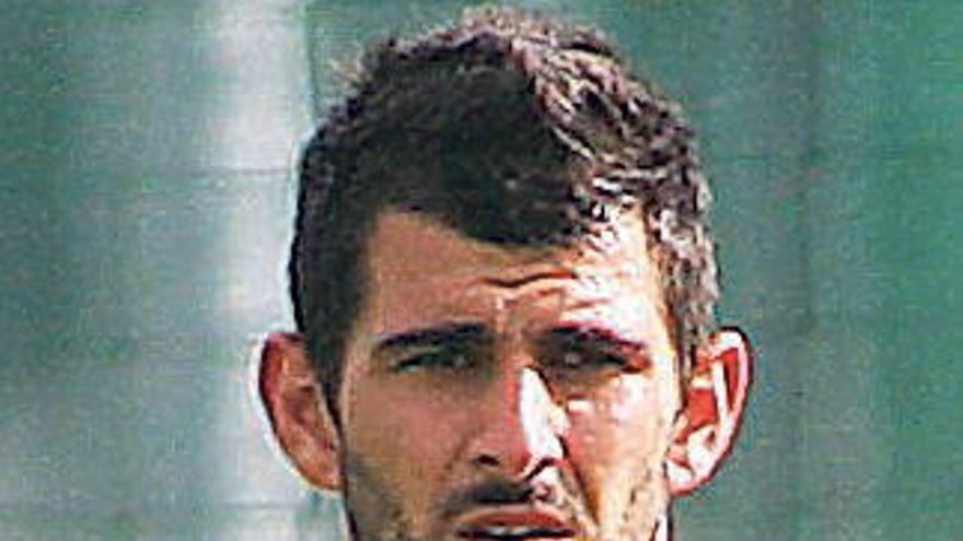 Nelson Oliveira