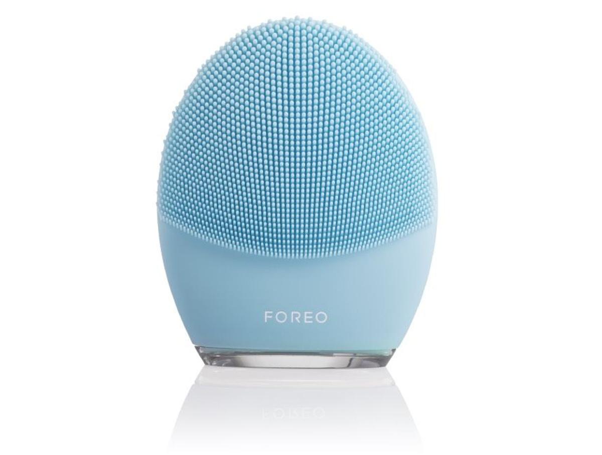 Foreo