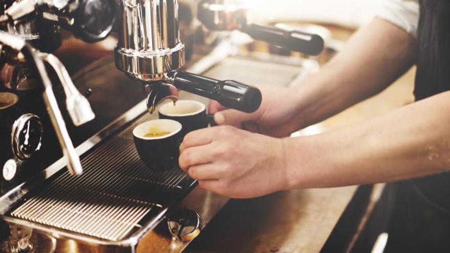 Este es el mejor café que puedes comprar en dos supermercados de Tenerife según la OCU