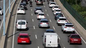 undefined49281101 barcelona 31 07 2019 sociedad  operaci n salida trafico mas 191002201638