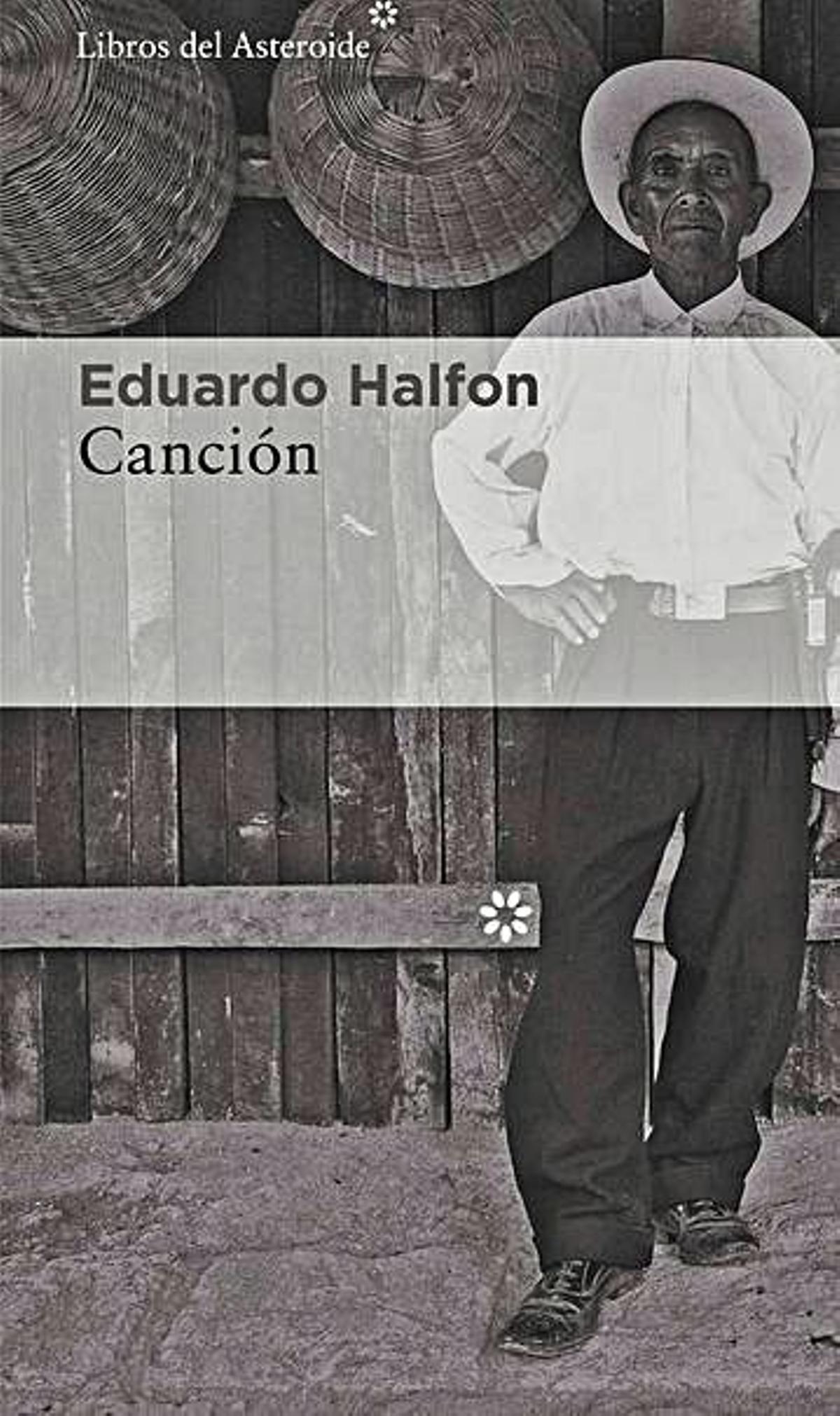 Canción