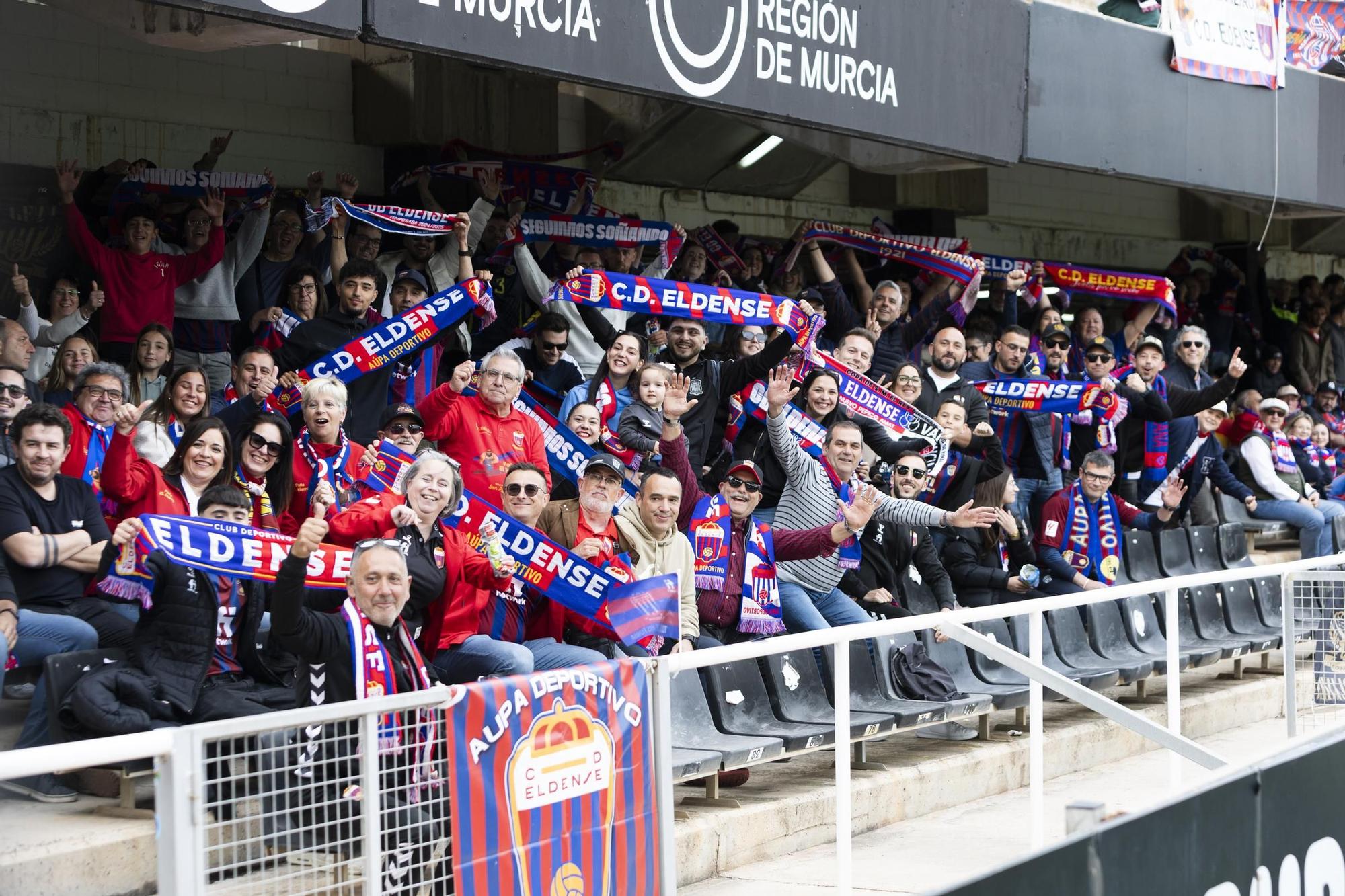 CARTAGENA vs ELDENSE-6839.jpg