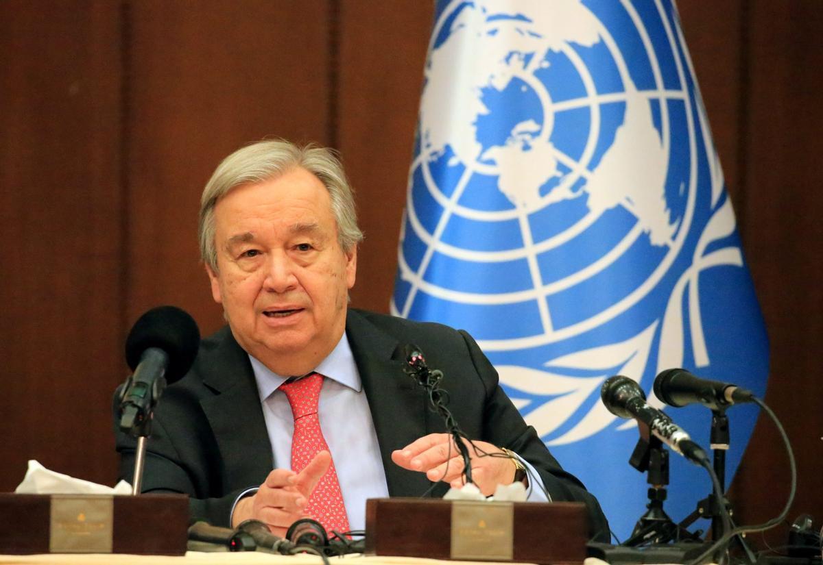 50 petroleras anuncian descarbonización para 2050, pero la ONU no se fía