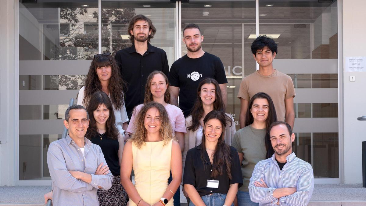 una molécula experimental logra “reprogramar” las defensas del cerebro frente a la enfermedad neurodegenerativa