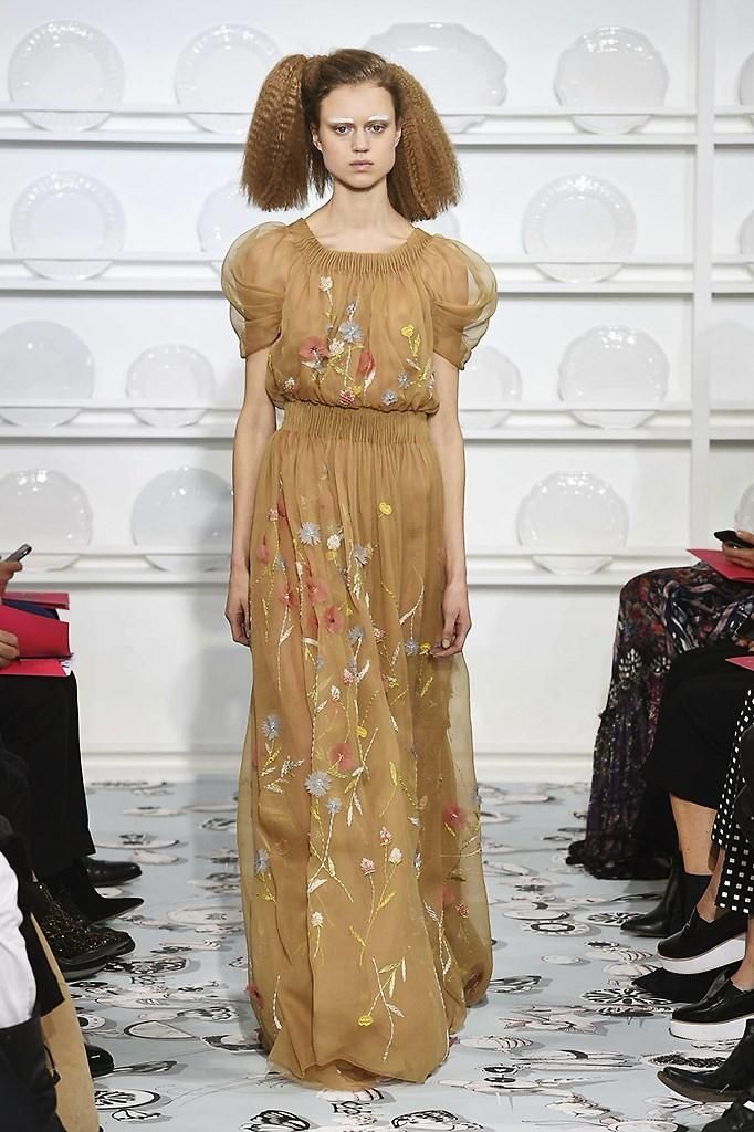 Schiaparelli