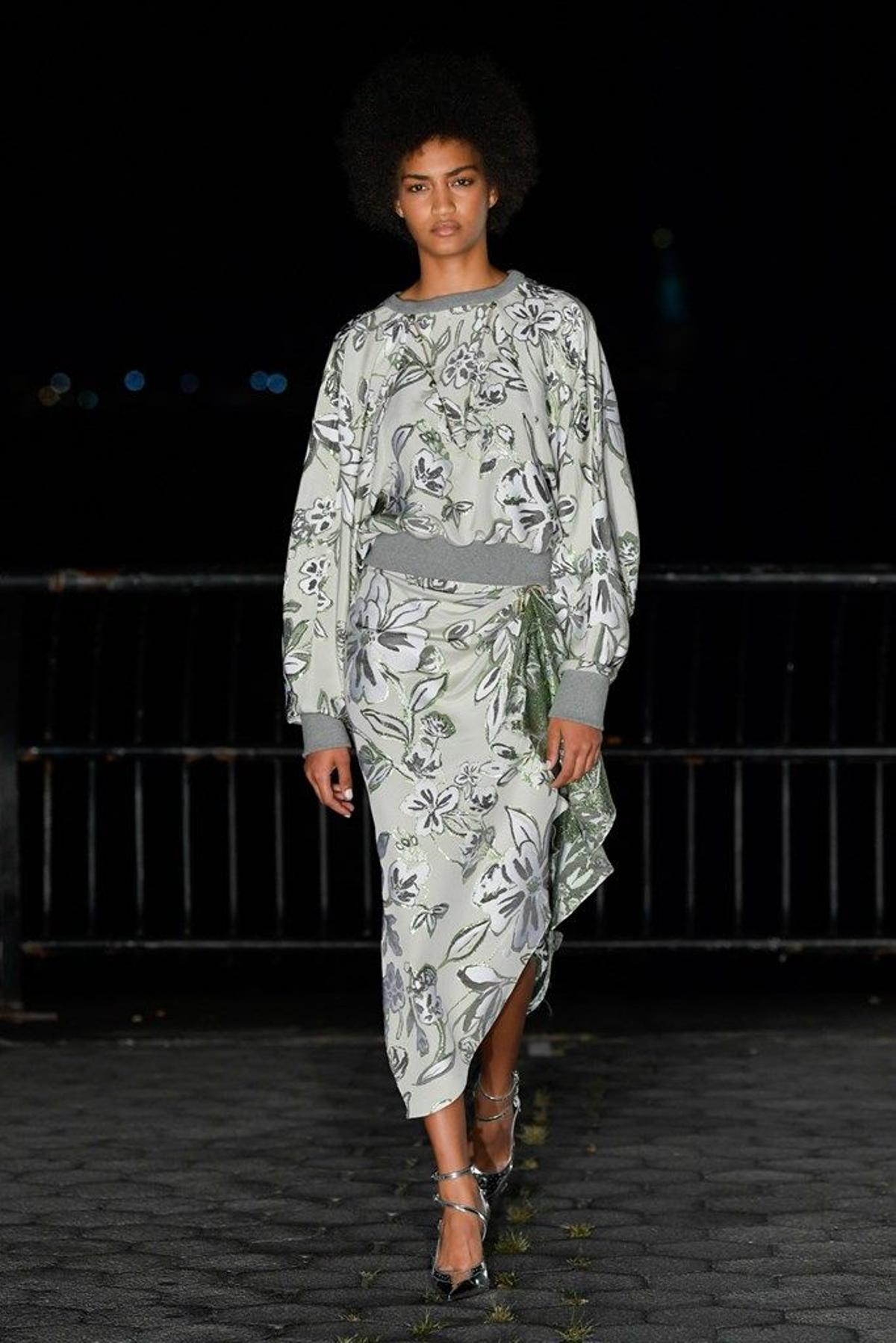 Prabal Gurung