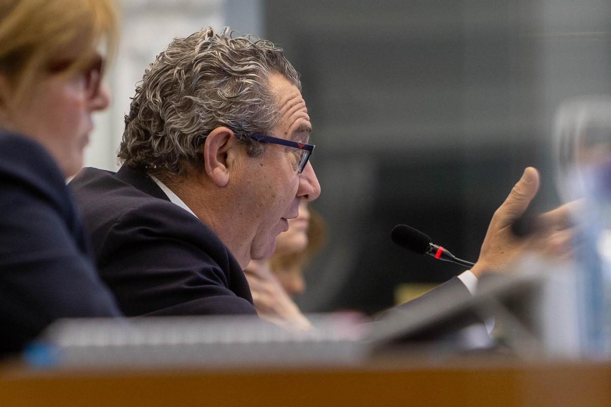 En la sesión se abordarán las actuaciones realizadas, así como la solicitud de creación de una comisión de investigación