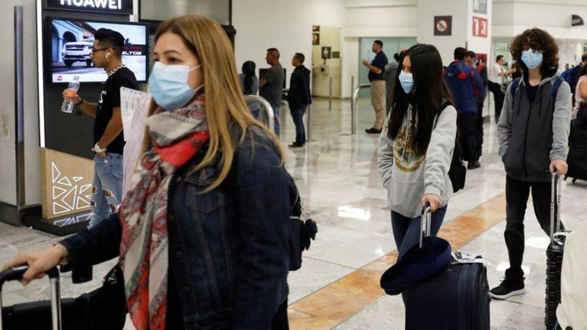 aeropuerto-mexico-coronavirus