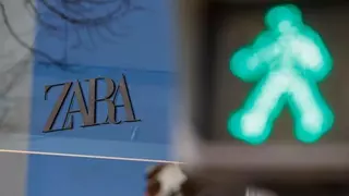 Desde Zara hasta El Corte Inglés: ¿Cuándo empiezan las segundas rebajas de verano en Madrid?