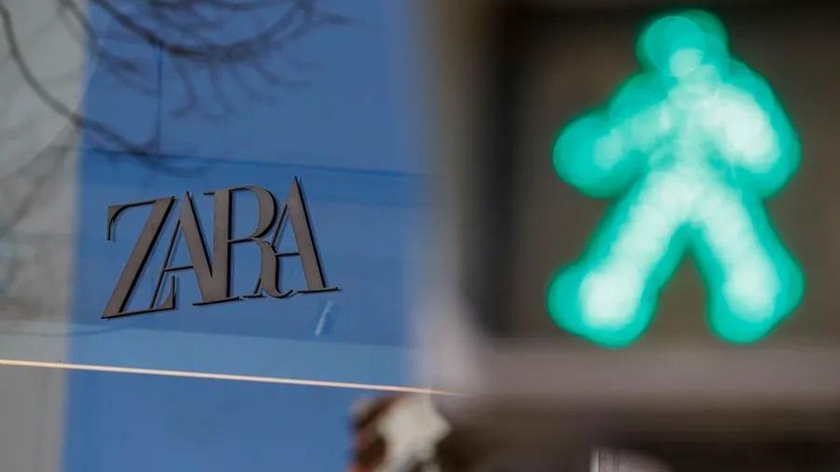Las rebajas de verano se dividen en varias fases, donde los descuentos cada vez se intensifican más.