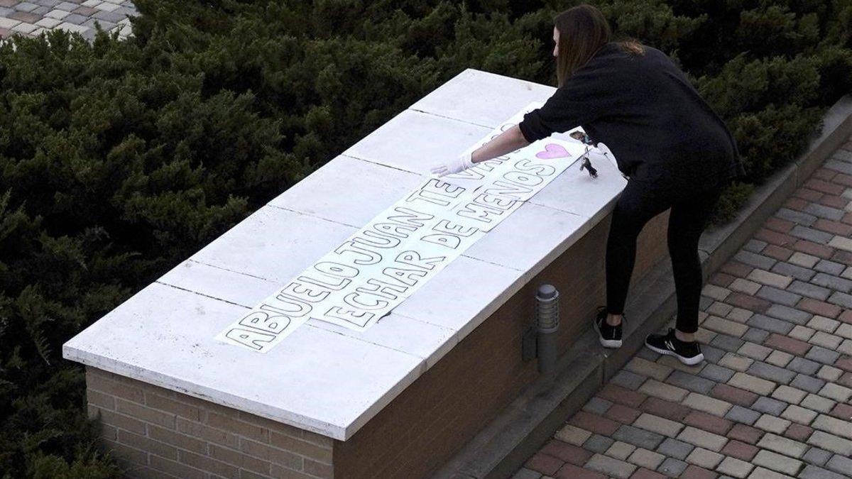 Mémora es la primera funeraria nacional que certifica sus protocolos de gestión anticovid19