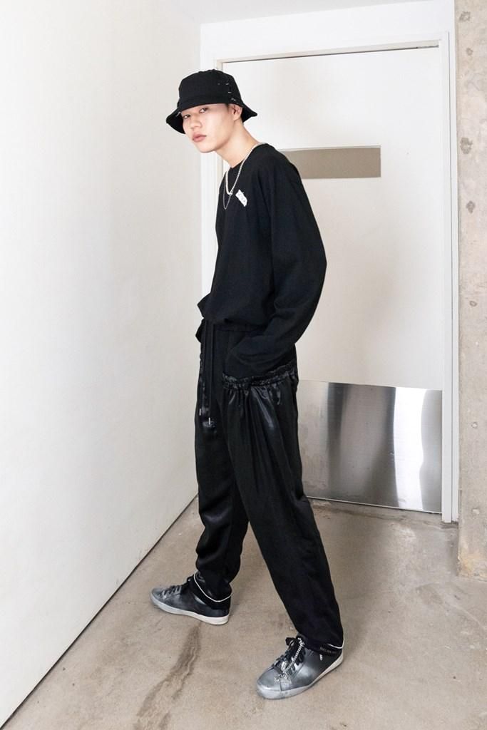 Concept Korea
