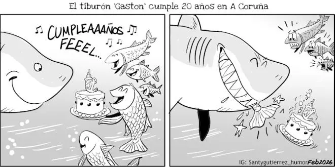 A Cosa Nostra por Santy