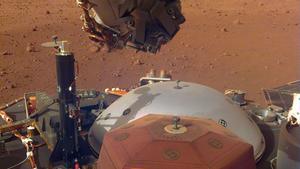 sounds-of-mars-nasaas-insight-senses-martian-wind1