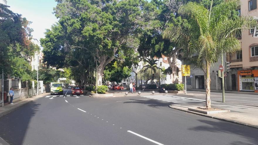 Подвійна трагедія на Тенеріфе: загинули двоє пішоходів