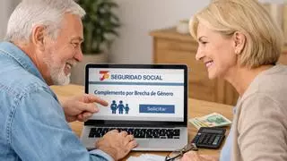 El Gobierno corrige un vacío histórico: estos trabajadores podrán añadir años a su cotización