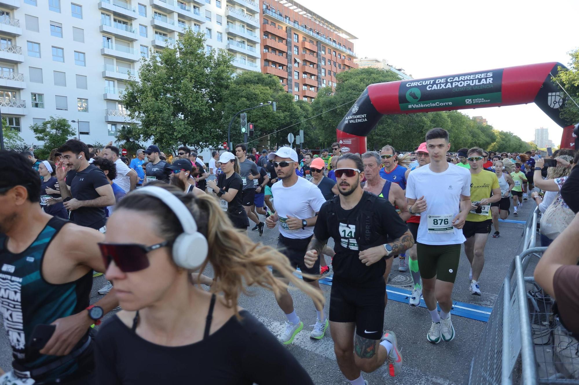 250525LEV_Eduardo Ri (218776129).jpg