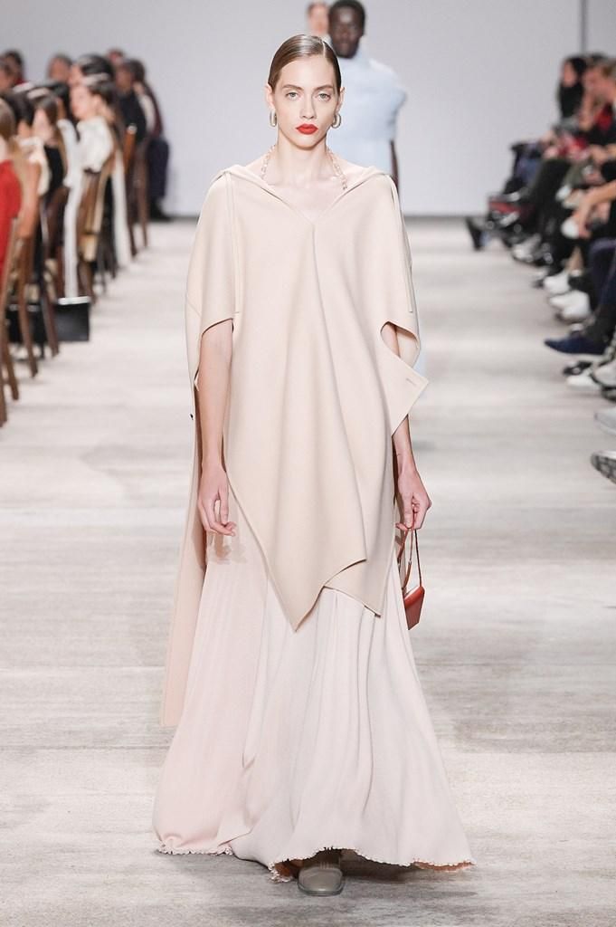 Jil Sander