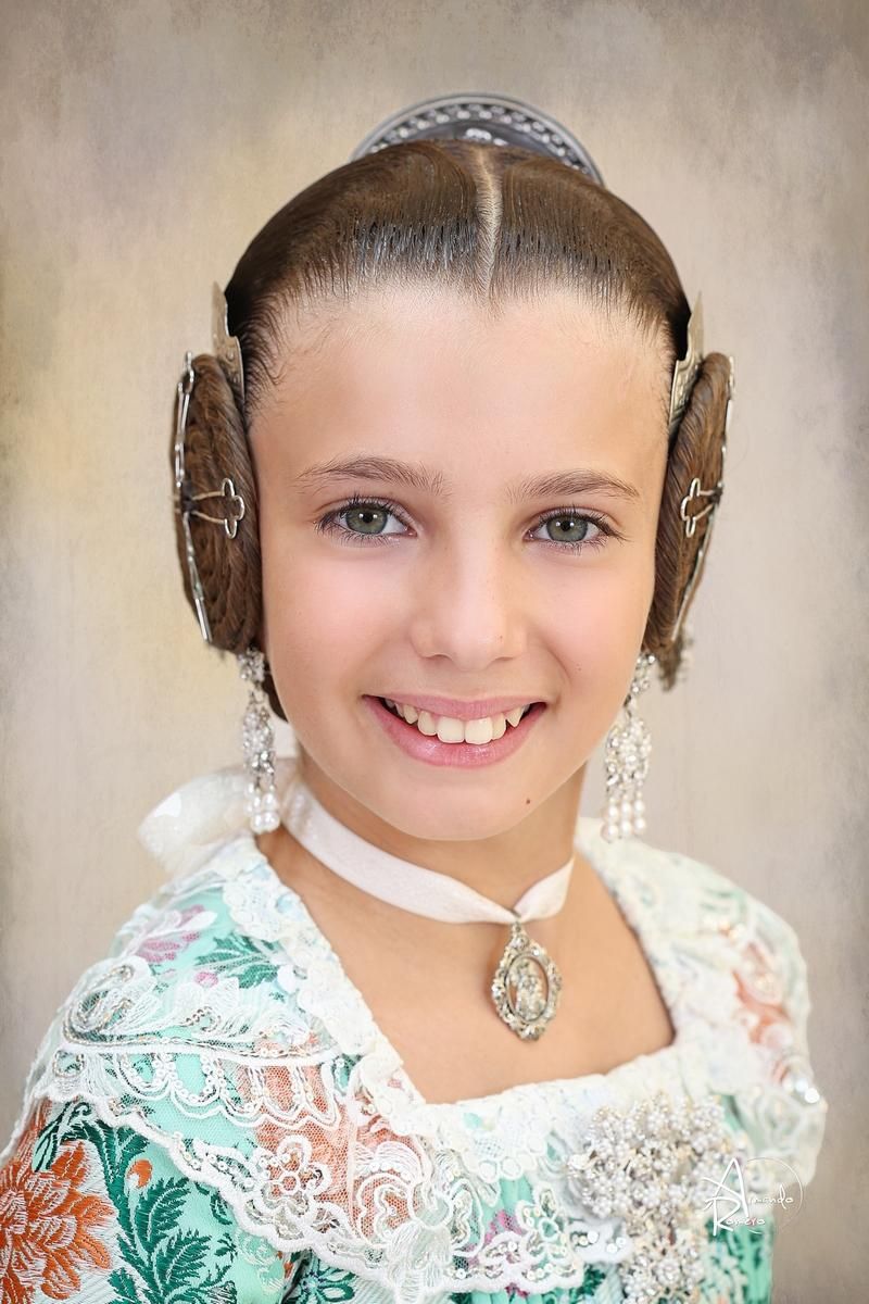 Martina Martnez Luz - Falla Accies-Picaio - Benicalap.jpg