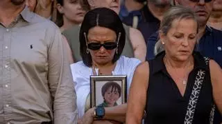 Illa defiende "más convivencia, democracia y paz" en el noveno aniversario de los atentados del 17A