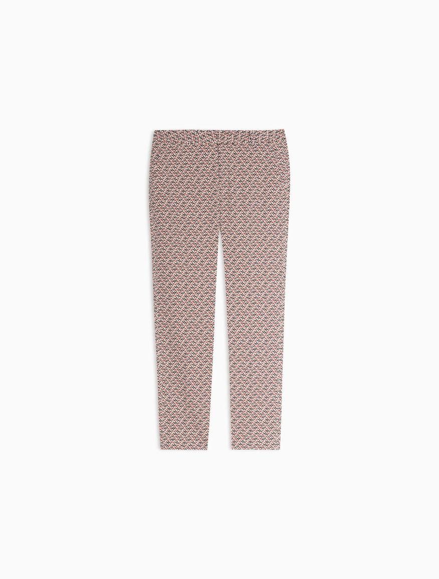 Pantalón Max&Co.