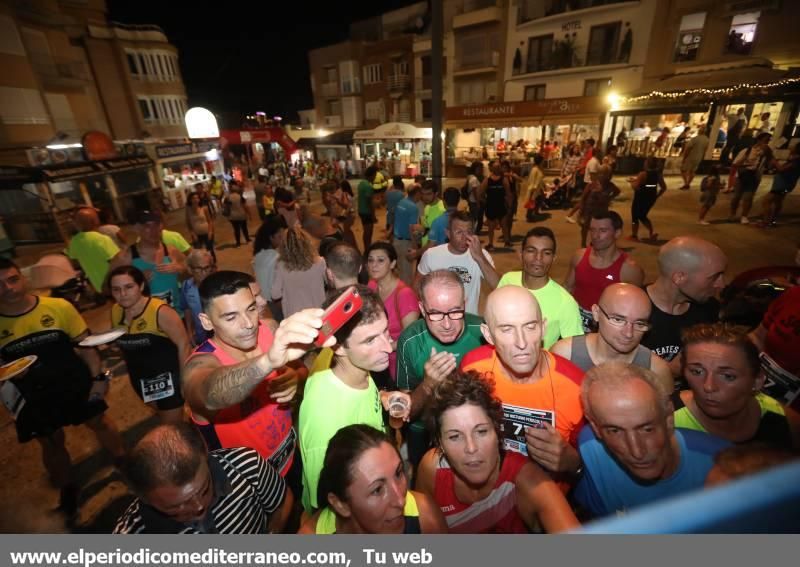 IV 10k Nocturno de Peñíscola