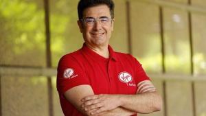 undefined53637474 madrid  03 06 2020  jos  miguel garc a  ceo de virgin telco 200606170600