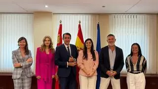 Castilla y León avanza en el nuevo Kit de Autónomos