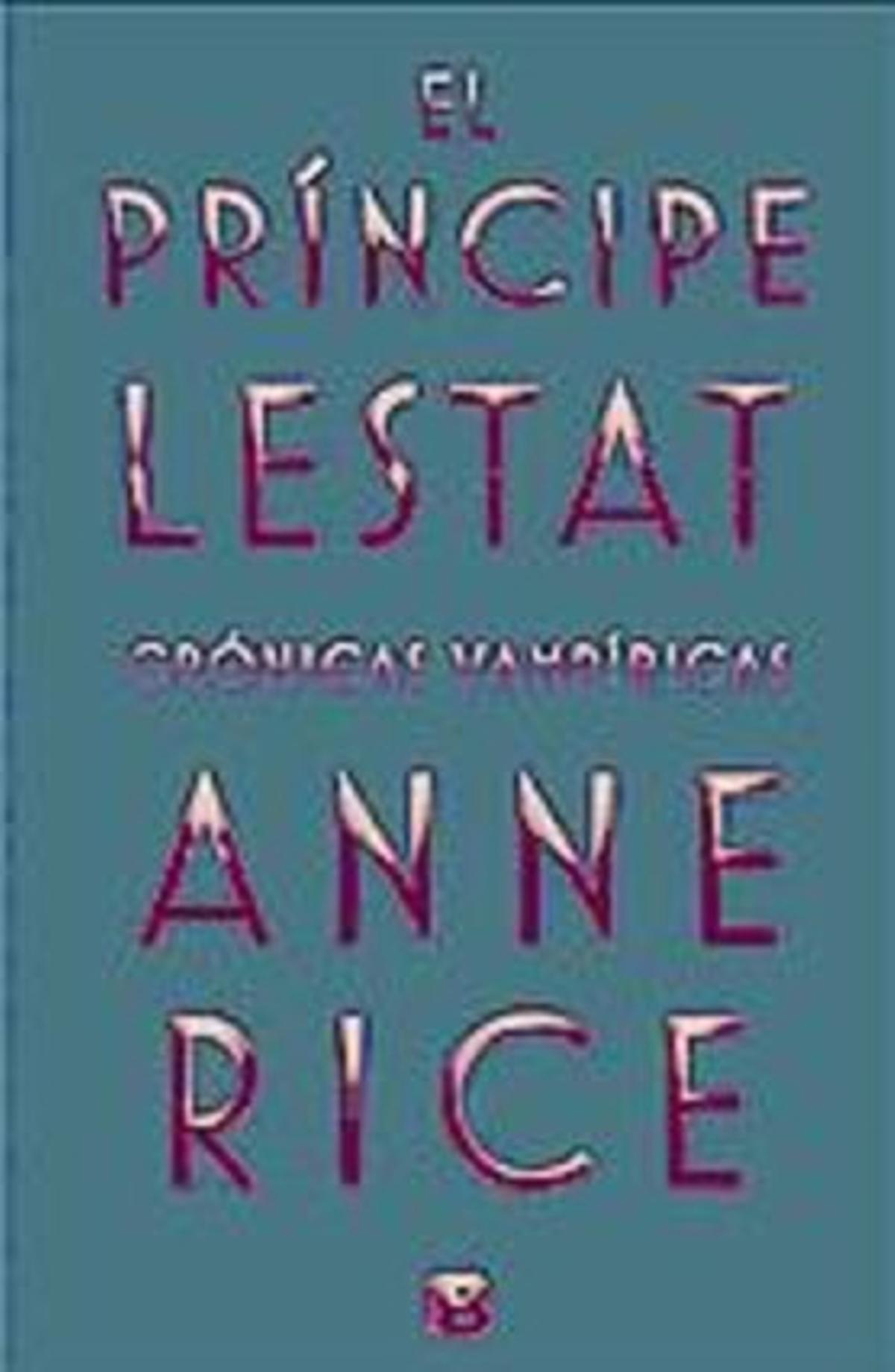 Anne Rice, a casa seva a Palm Desert (Califòrnia). Anne Rice, a casa seva a Palm Desert (Califòrnia).