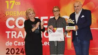 "Además de la calidad, nuestro secreto reside en la profesionalidad"