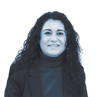 Ana García Alcolea
