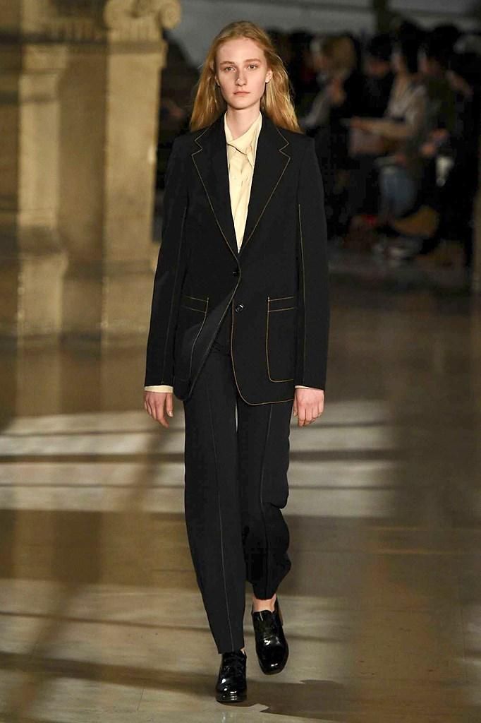 Lemaire