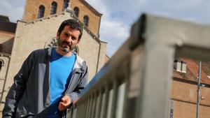 El Petit de Cal Eril obrirà el Vida Festival de Vilanova i la Geltrú amb un concert especial