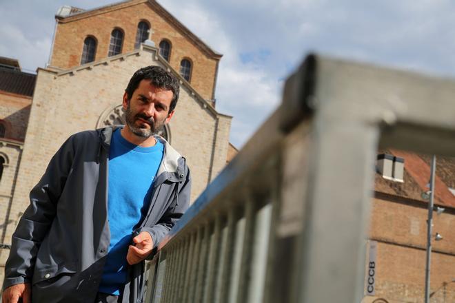 El Petit de Cal Eril obrirà el Vida Festival de Vilanova i la Geltrú amb un concert especial