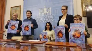 La magia de los conciertos divertidos