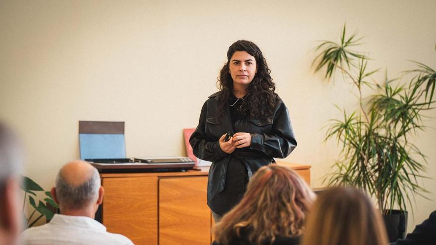 VISUAL MS consolida su modelo gallego de fidelización de talento con una antigüedad media de 14 años