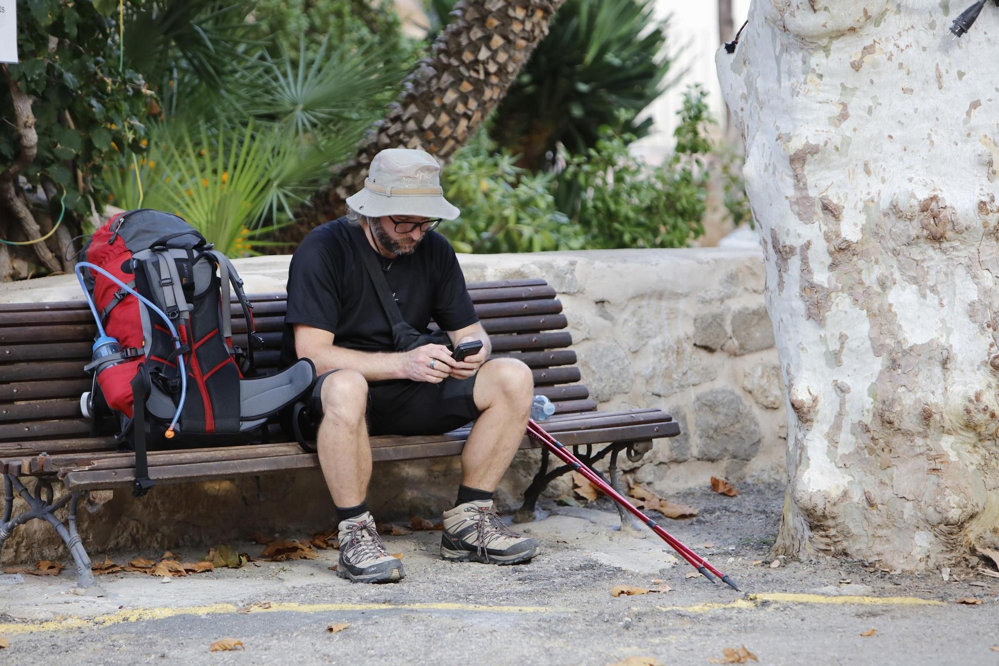 Malerisches Mallorca: Waren Sie schonmal in Estellencs?